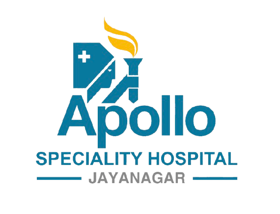 Apollo Logo